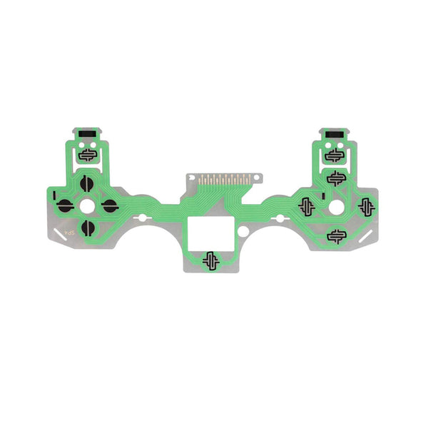 Circuit Ribbon Conductive Film