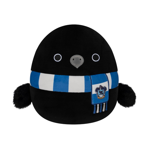 Harry Potter House Animals 8" Plush Assortment 4 Pack