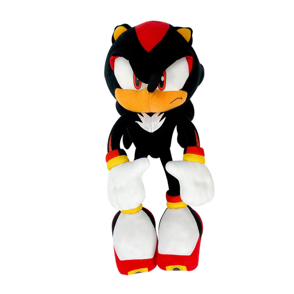 Shadow 12" Plush
