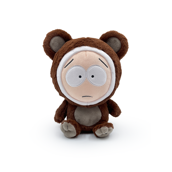 Butters The Bear 9" Plush