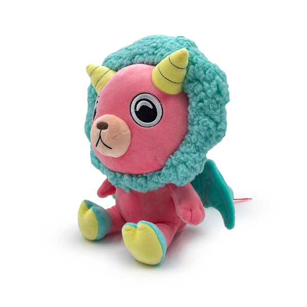 Director Chimera 9" Plush