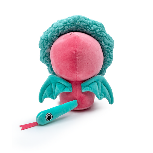 Director Chimera 9" Plush