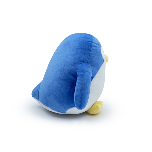 Penguin 9" Plush