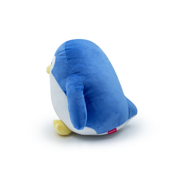 Penguin 9" Plush