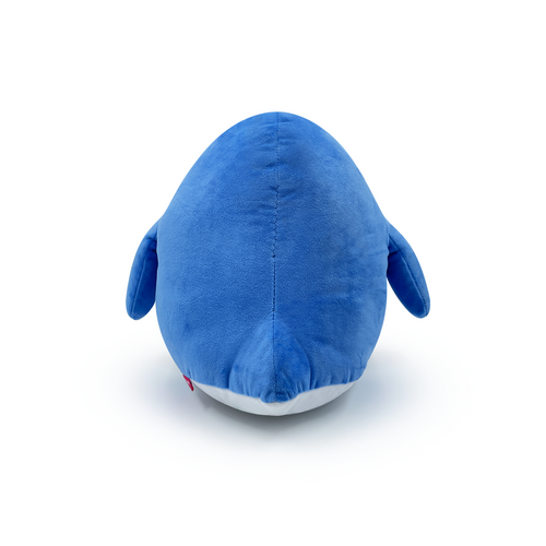 Penguin 9" Plush