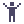 Statues & Figures