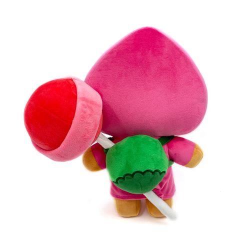 Strawberry Cookie 12" Plush