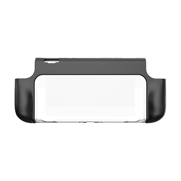 Grip Guard Protective TPU Case