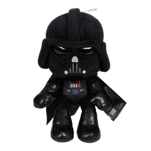 Star Wars 8" Plush Countertop Display
