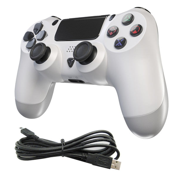 Wireless Controller - White