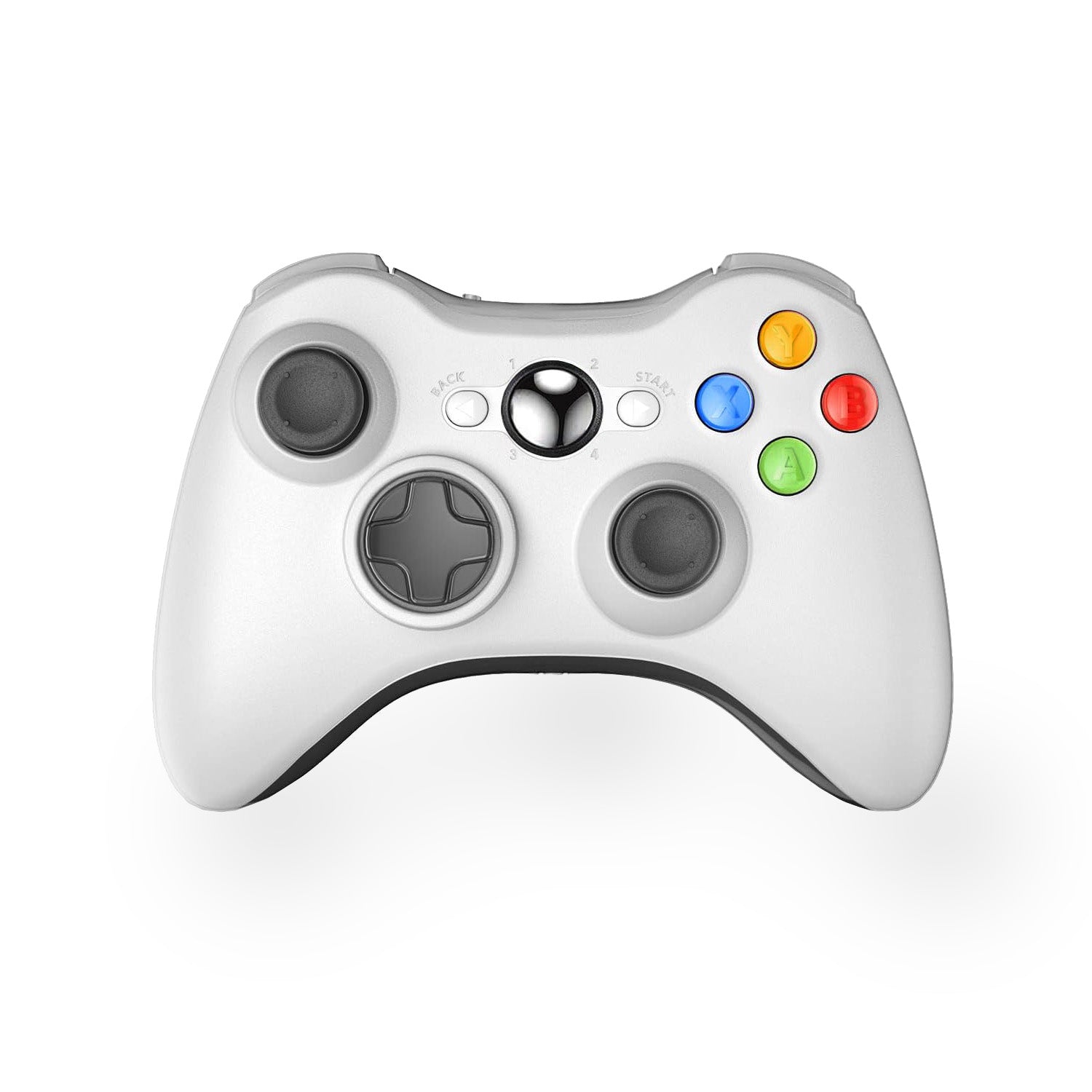 Wireless hot Controllers For Xbox 360