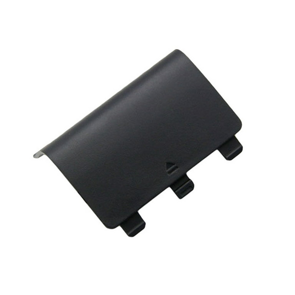 Battery Cover - Black