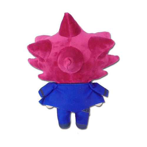 Yu-Gi-Oh! Yami Yugi 8" Plush