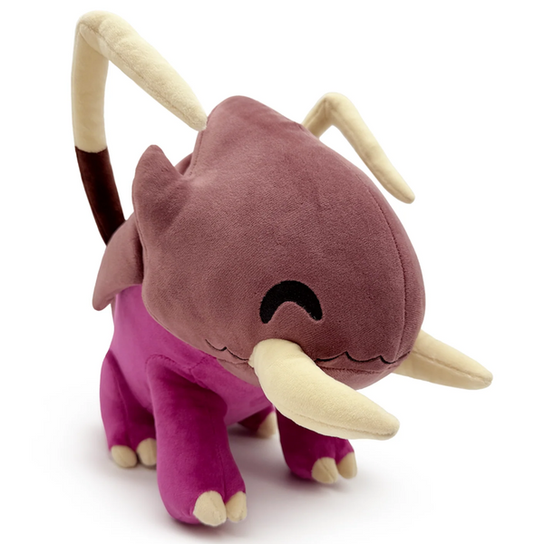 Zergling 9" Plush