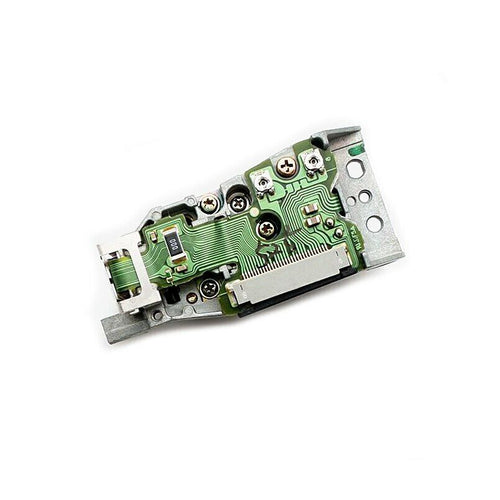 Laser Lens (KHS400B)