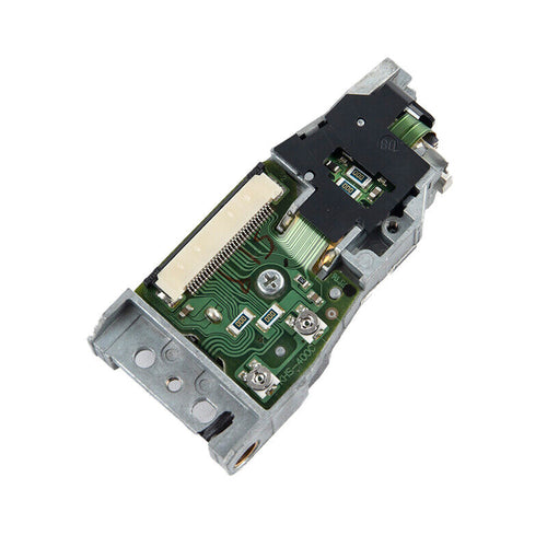 Laser Lens (KHS400C)