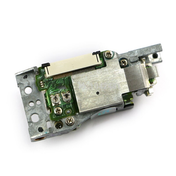 Laser Lens (KHS400R / SFHD7)