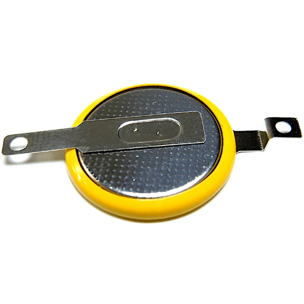 20 Pack CR1616 Tabbed Cell Battery