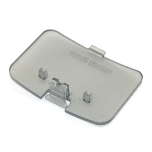 Jumper Pack Cover - Various Colors