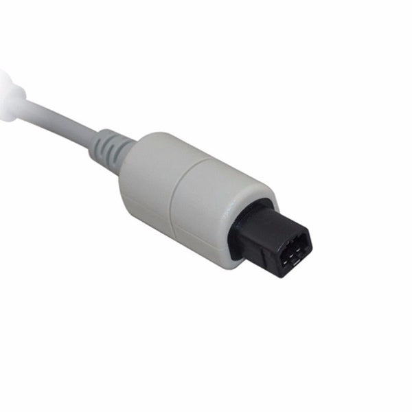 Controller Extension Cable