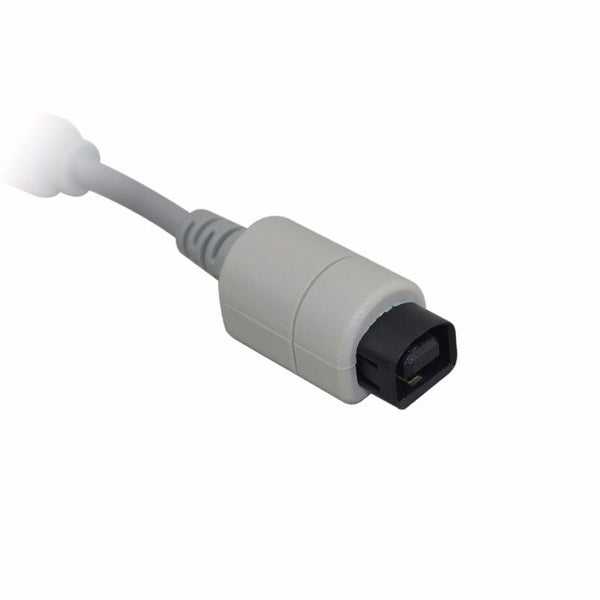 Controller Extension Cable