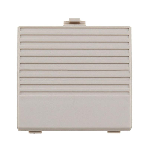 Battery Cover - Various Colors