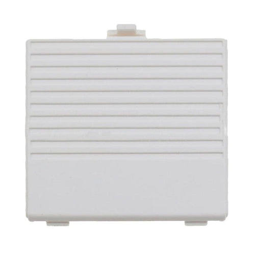 Battery Cover - Various Colors