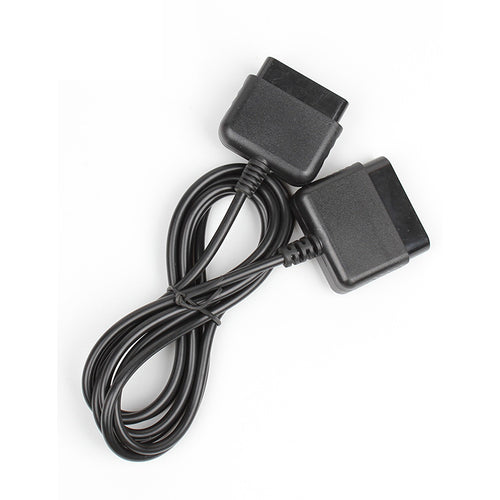Controller Extension Cable