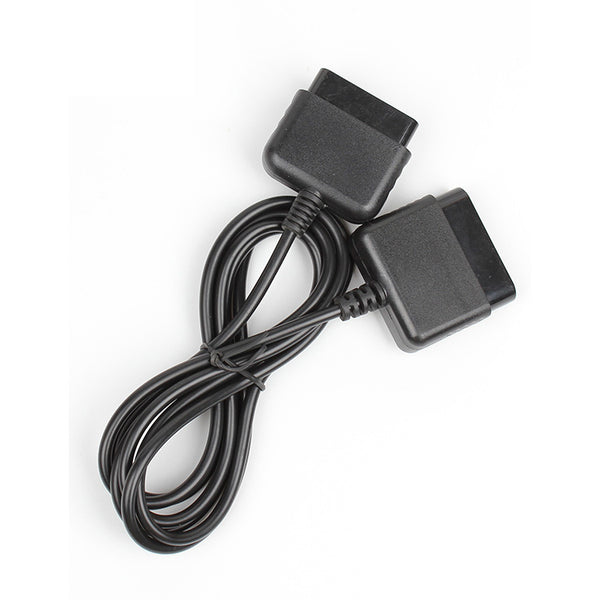 Controller Extension Cable