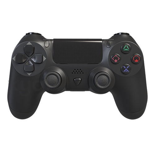 Wireless Controller - Black