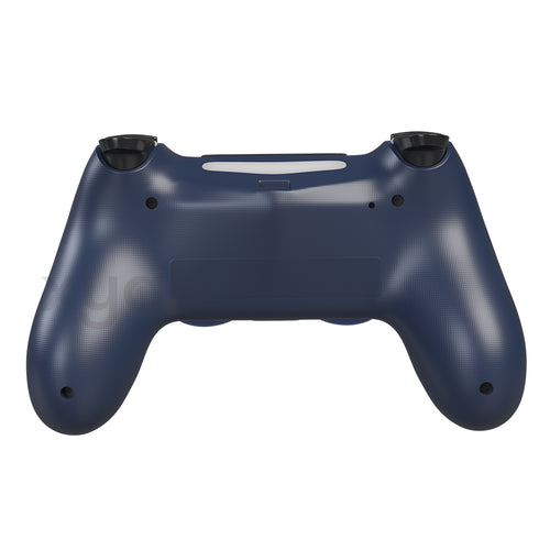 Wireless Controller - Blue