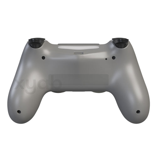 Wireless Controller - Camo