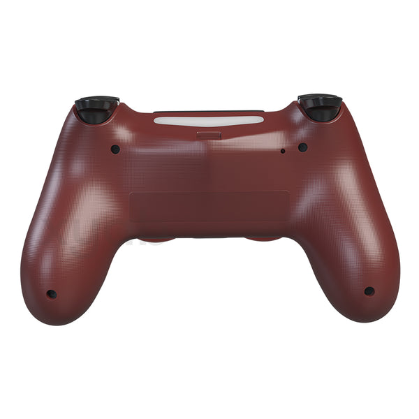 Wireless Controller - Red