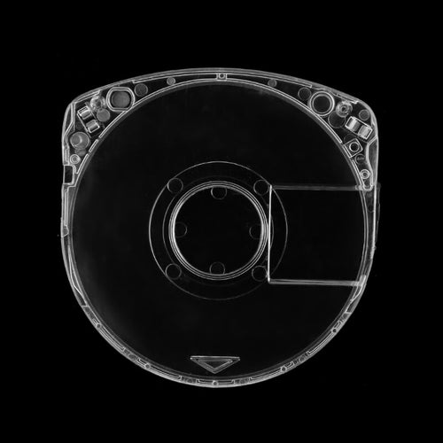 10 Pack UMD Disc Case