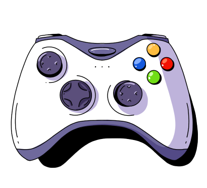 CONTROLLERS