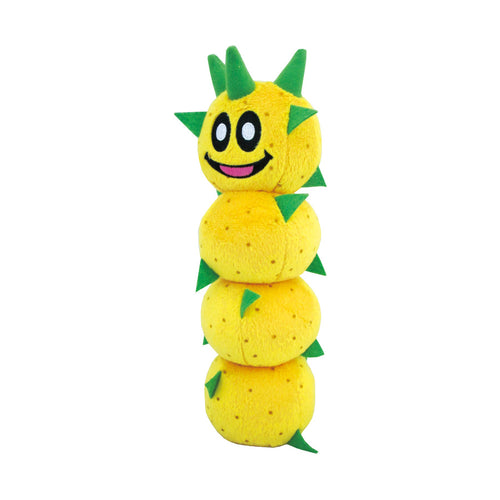 Pokey 9" Plush