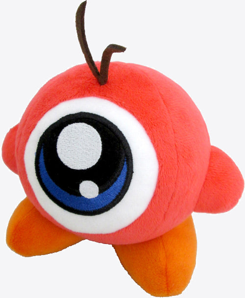 Waddle Doo 6" Plush