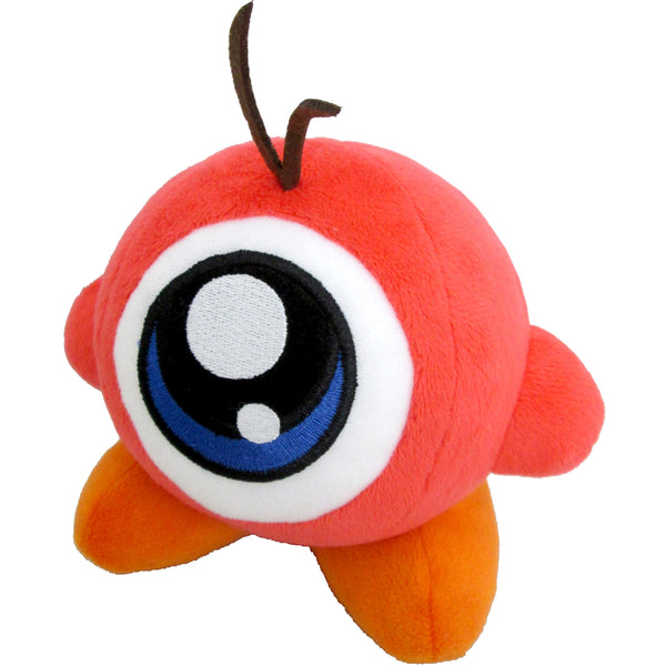 Waddle Doo 6" Plush