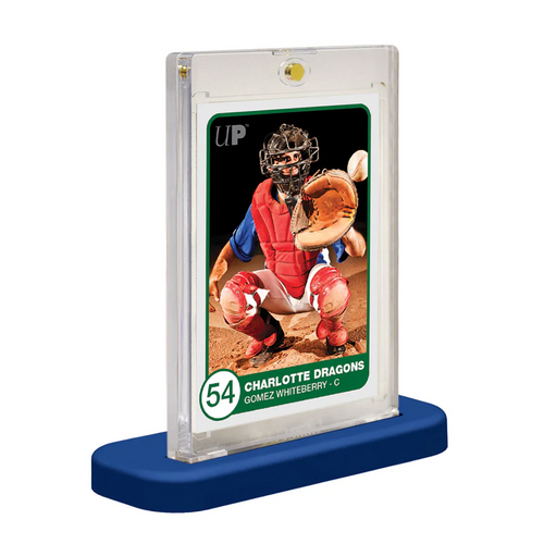 One Touch Stands Assortment - 12 Pack