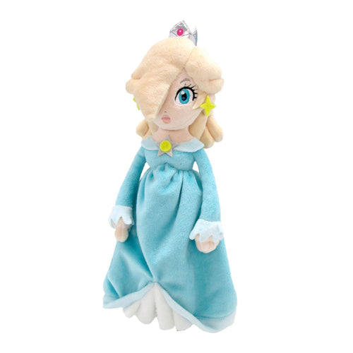 Rosalina 11" Plush