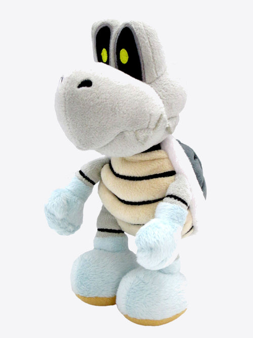 Dry Bones 8" Plush