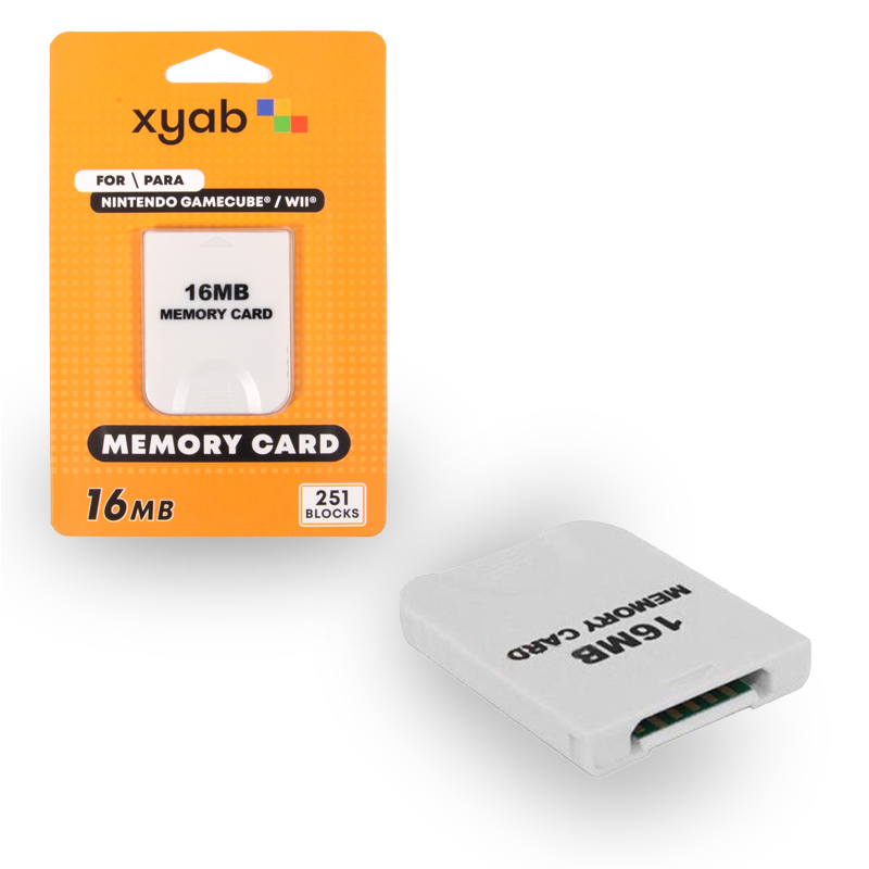 16mb-main-wii-main.png?v=