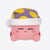 Kirby Sleep 6" Plush