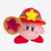 Kirby Ranger 6&quot; Plush