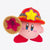 Kirby Ranger 6" Plush
