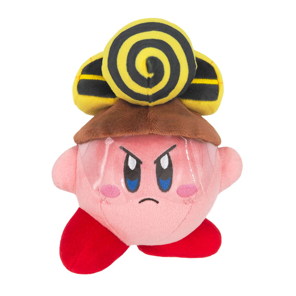 1917-Kirby-Drill-6-
