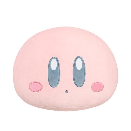 Kirby PoyoPoyo 10" Cushion