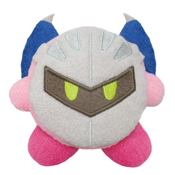 1933-Muteki-Suteki-Metaknight-