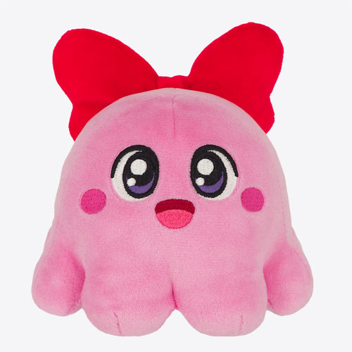 Chuchu 5" Plush