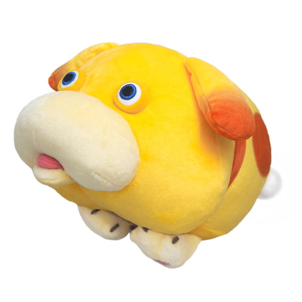 1973-Oatchi-7-Plush_grande.jpg